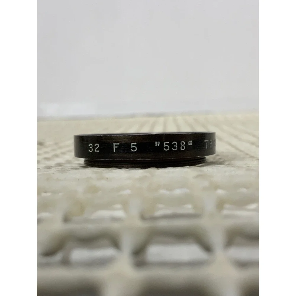 Tiffen Adapter Ring Series‎ 5 32 F 5 